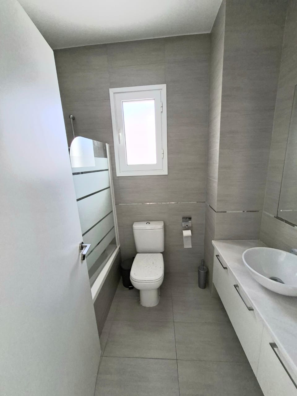 3 Bed, 3 Bath, HouseFor Sale, Chlorakas, Paphos