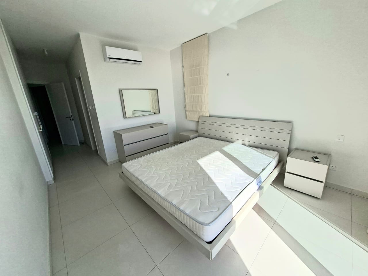 3 Bed, 3 Bath, HouseFor Sale, Chlorakas, Paphos