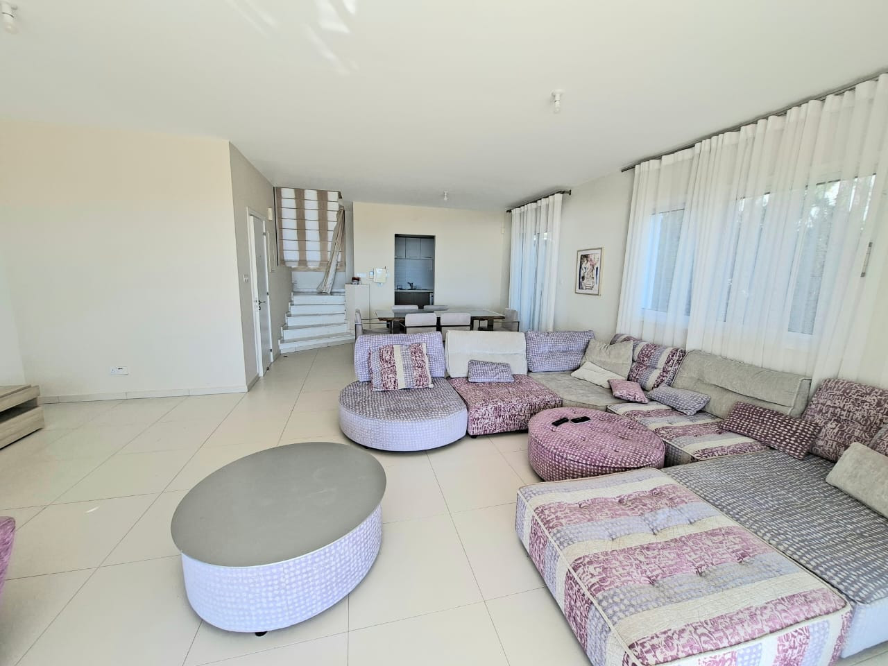 3 Bed, 3 Bath, HouseFor Sale, Chlorakas, Paphos