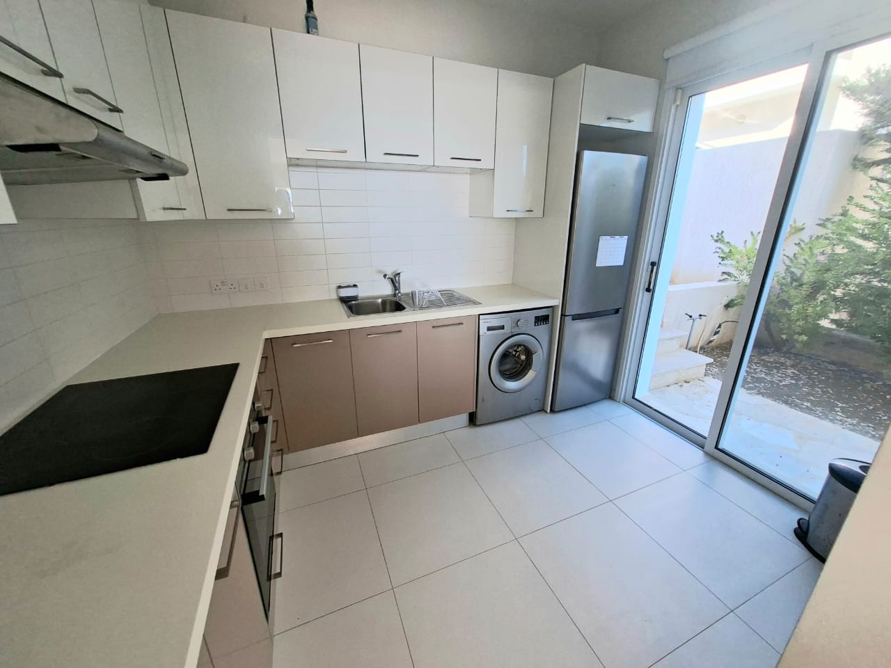 3 Bed, 3 Bath, HouseFor Sale, Chlorakas, Paphos