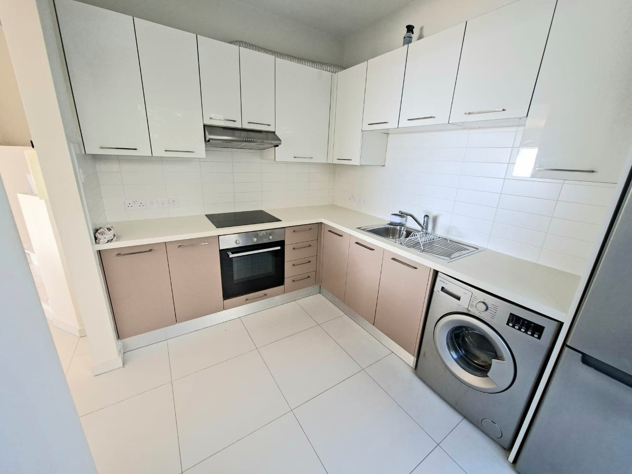 3 Bed, 3 Bath, HouseFor Sale, Chlorakas, Paphos