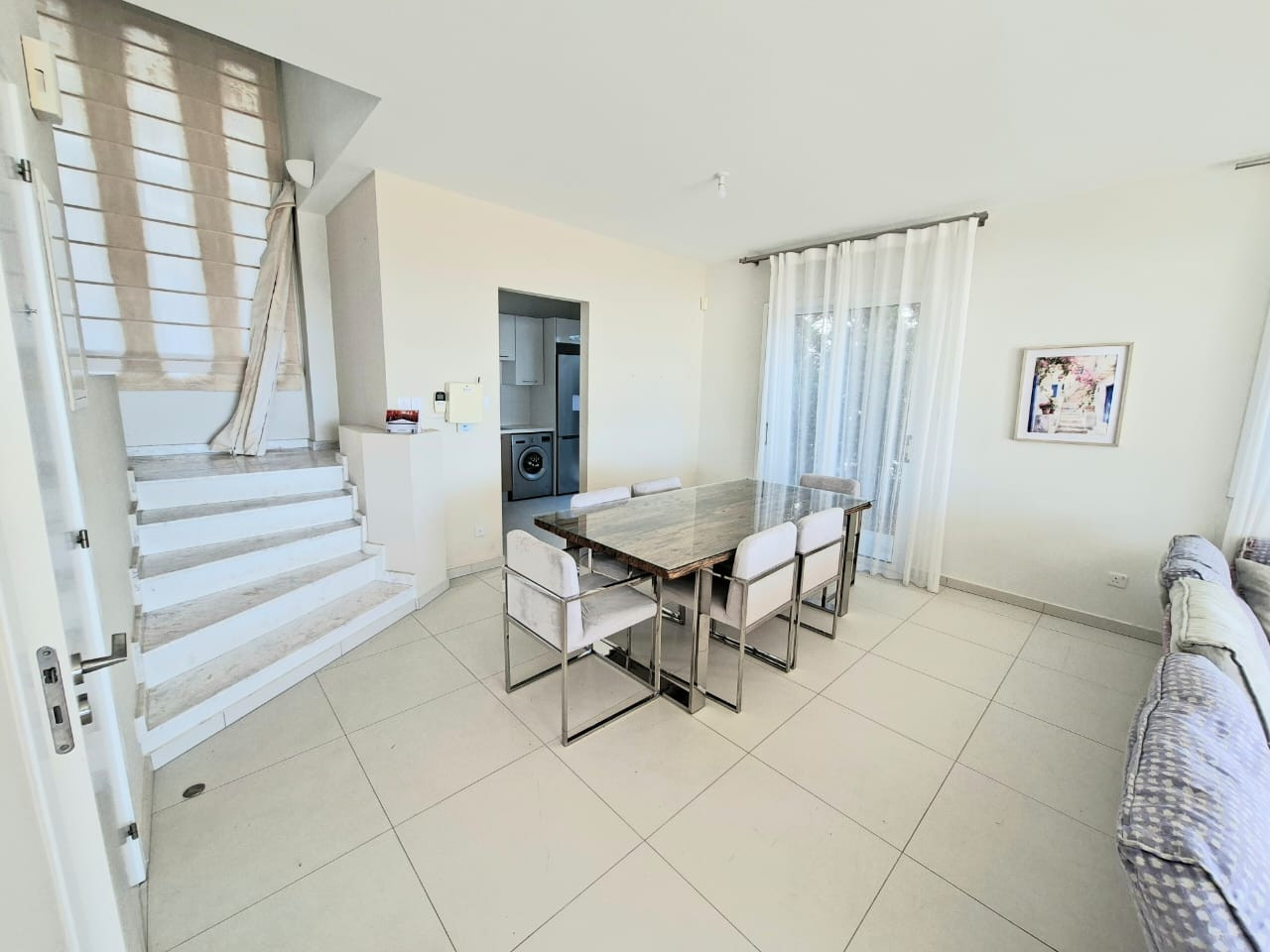 3 Bed, 3 Bath, HouseFor Sale, Chlorakas, Paphos