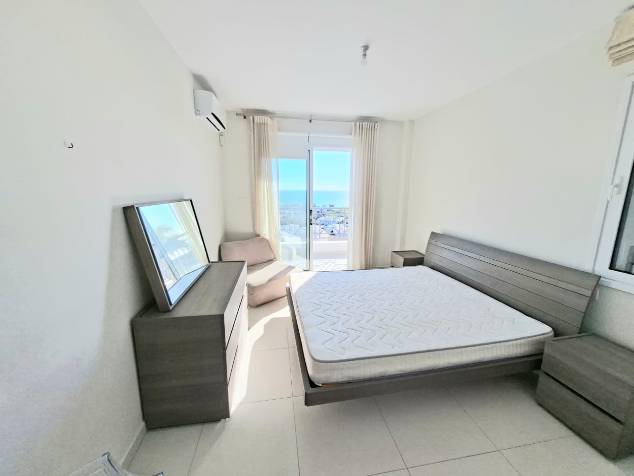 3 Bed, 3 Bath, HouseFor Sale, Chlorakas, Paphos