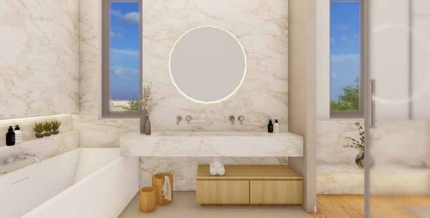 4 Bed, 4 Bath, HouseFor Sale, Tala, Paphos