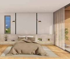 4 Bed, 4 Bath, HouseFor Sale, Tala, Paphos