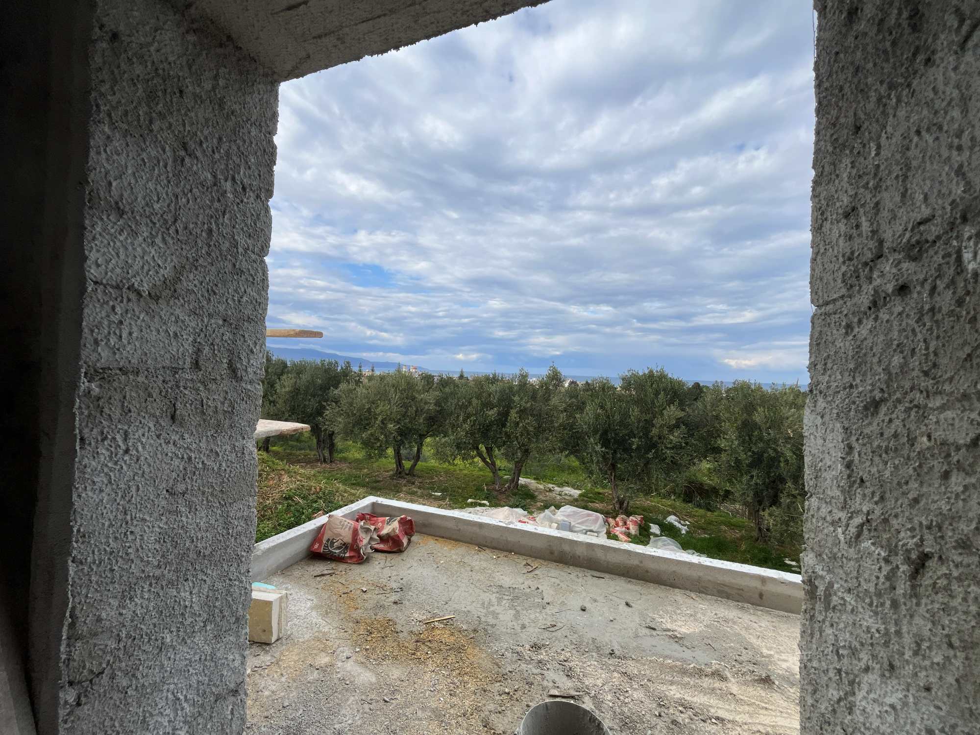 3 Bed, 2 Bath, HouseFor Sale, Chania, Crete