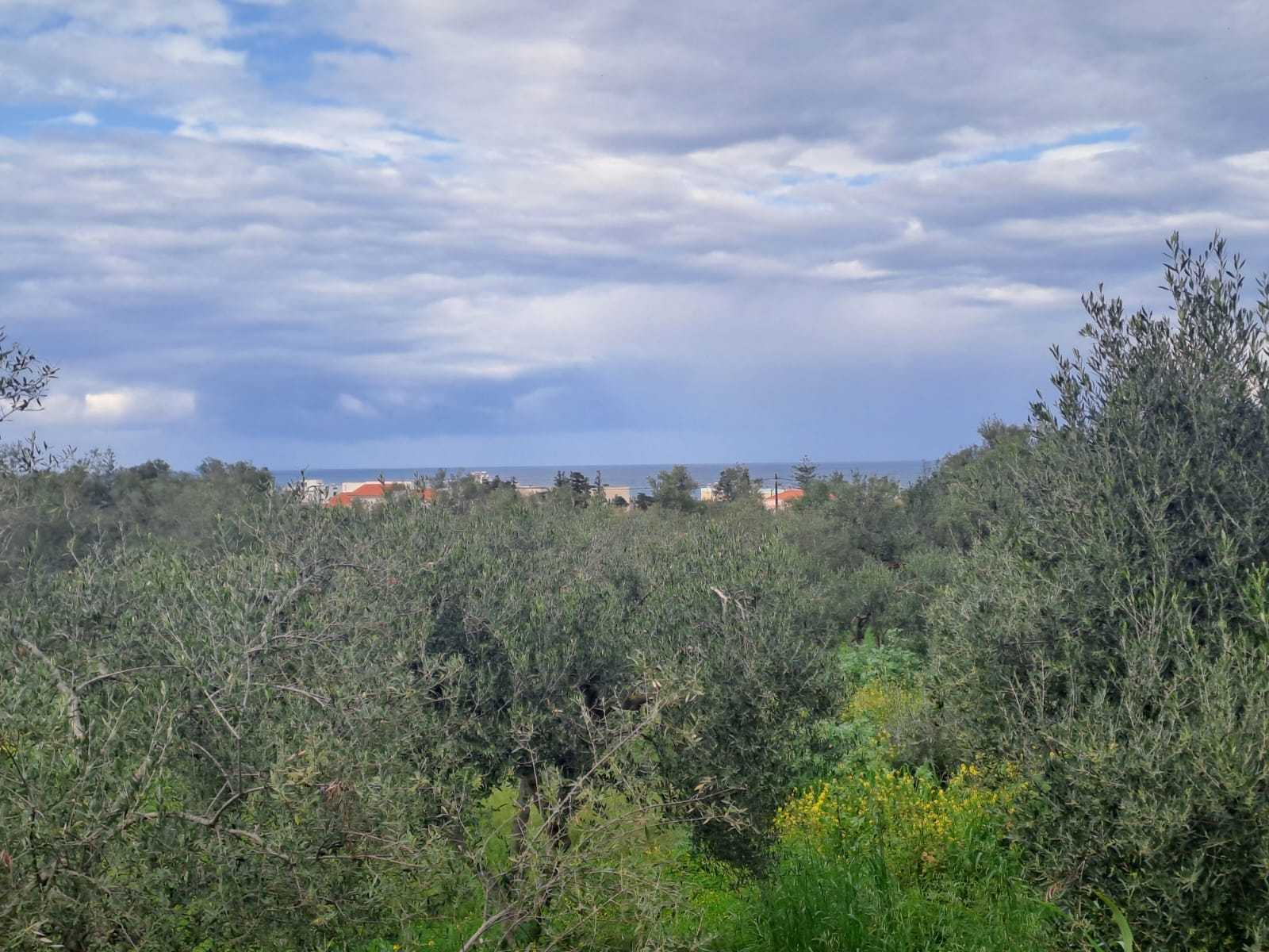 3 Bed, 2 Bath, HouseFor Sale, Chania, Crete