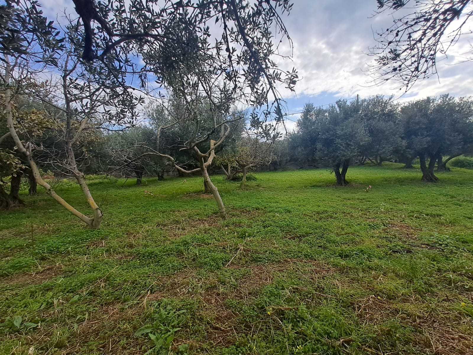 3 Bed, 2 Bath, HouseFor Sale, Chania, Crete