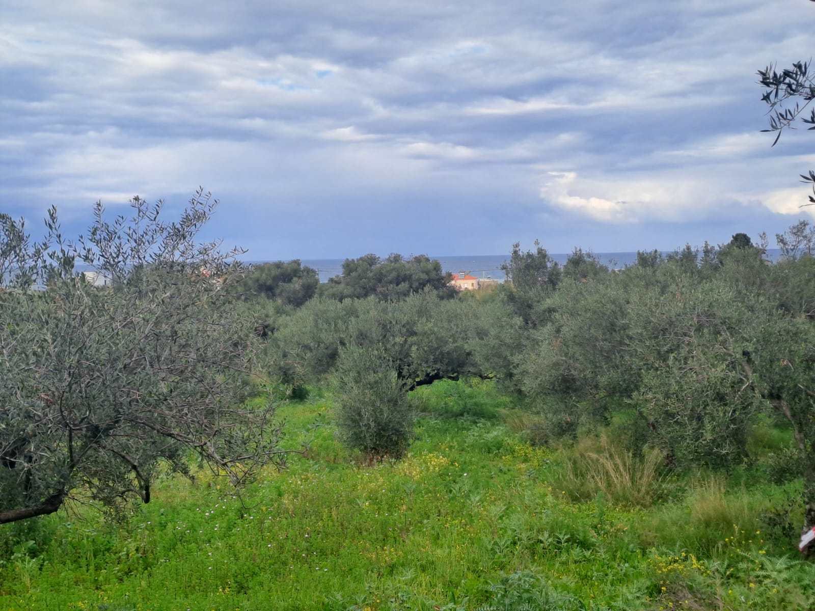 3 Bed, 2 Bath, HouseFor Sale, Chania, Crete