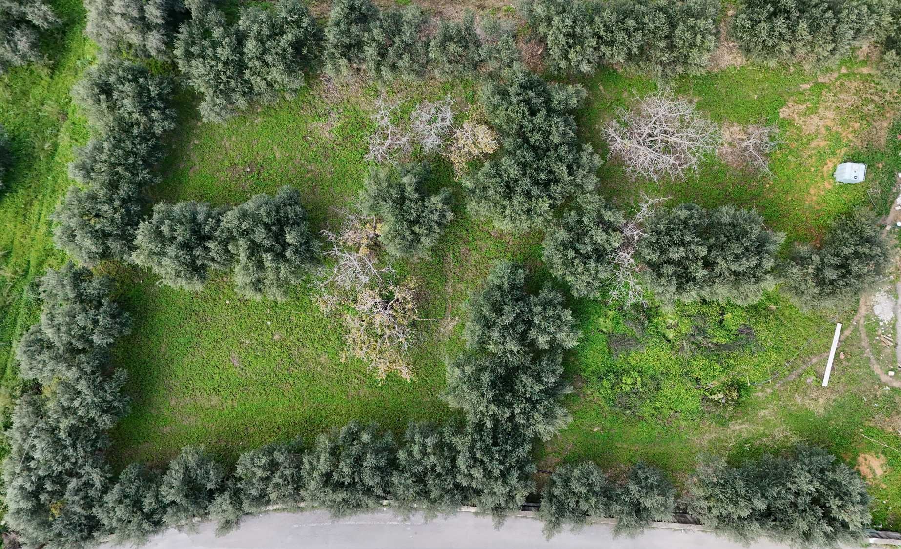 3 Bed, 2 Bath, HouseFor Sale, Chania, Crete