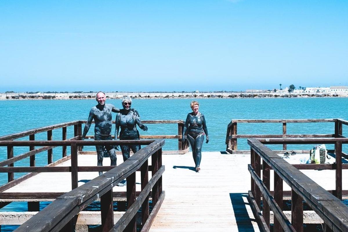 2 Bed, 2 Bath, HouseFor Sale, San Pedro Del Pinatar, Costa Calida