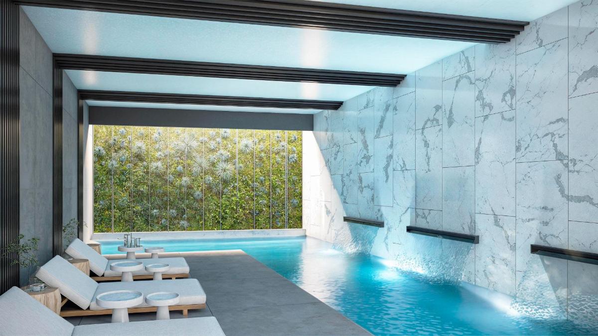 3 Bed, 2 Bath, ApartmentFor Sale, Estepona, Costa del Sol