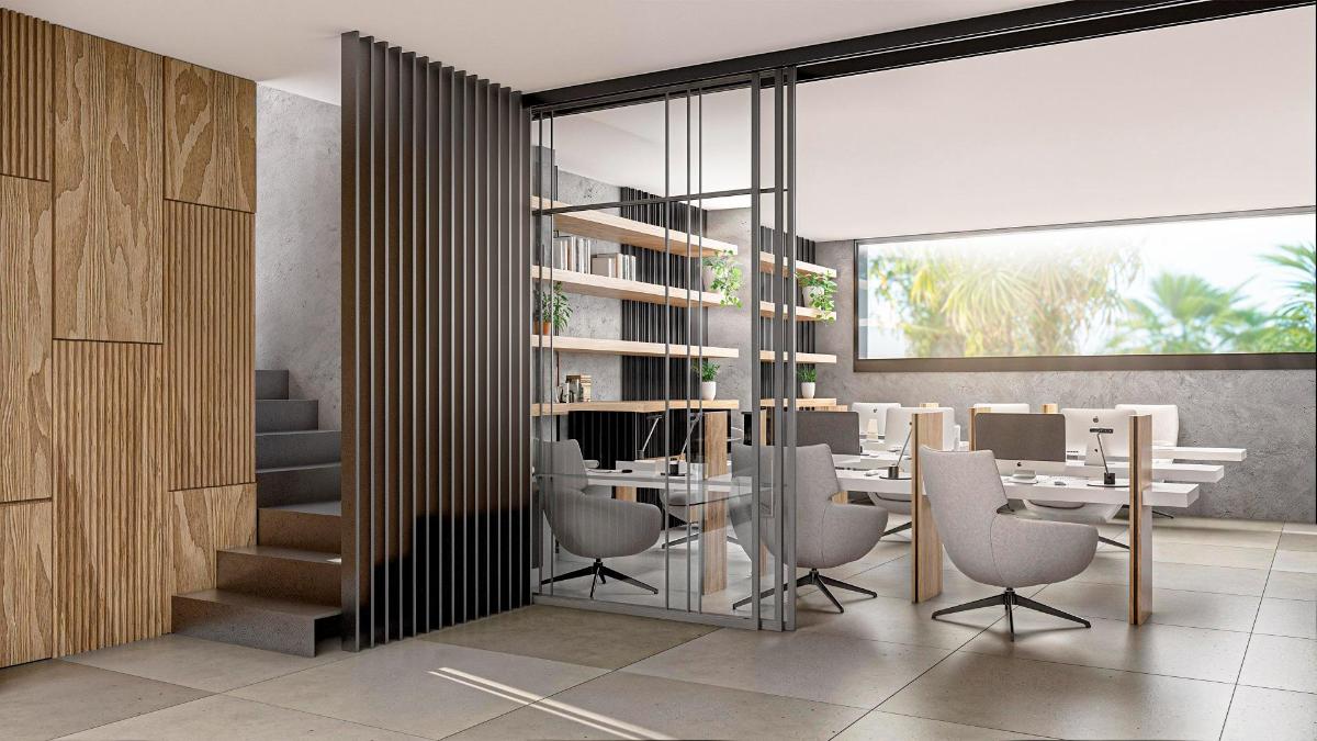 2 Bed, 2 Bath, ApartmentFor Sale, Estepona, Costa del Sol