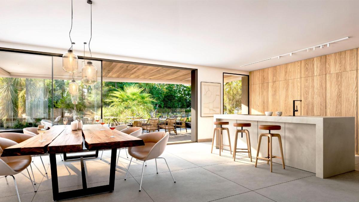 2 Bed, 2 Bath, ApartmentFor Sale, Estepona, Costa del Sol