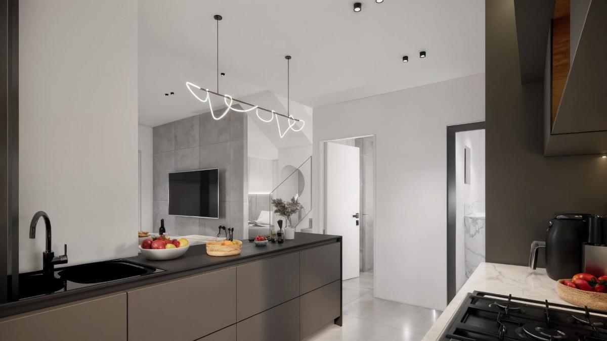 4 Bed, 3 Bath, HouseFor Sale, Los Montesinos, Costa Blanca