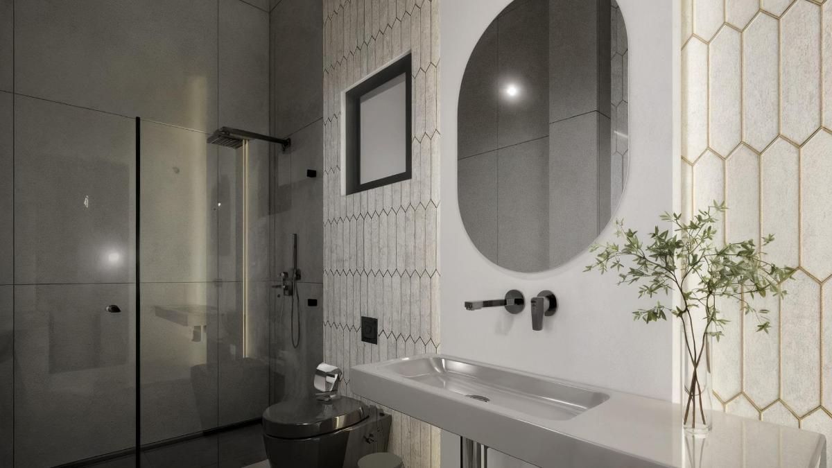 4 Bed, 3 Bath, HouseFor Sale, Los Montesinos, Costa Blanca