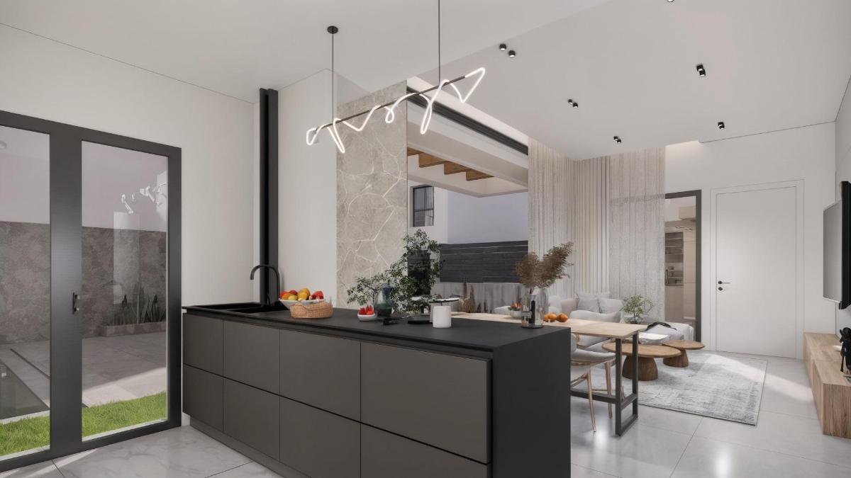 4 Bed, 3 Bath, HouseFor Sale, Los Montesinos, Costa Blanca