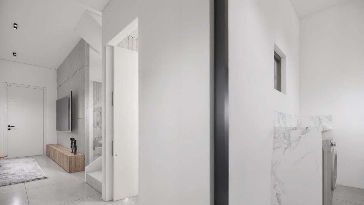 4 Bed, 3 Bath, HouseFor Sale, Los Montesinos, Costa Blanca