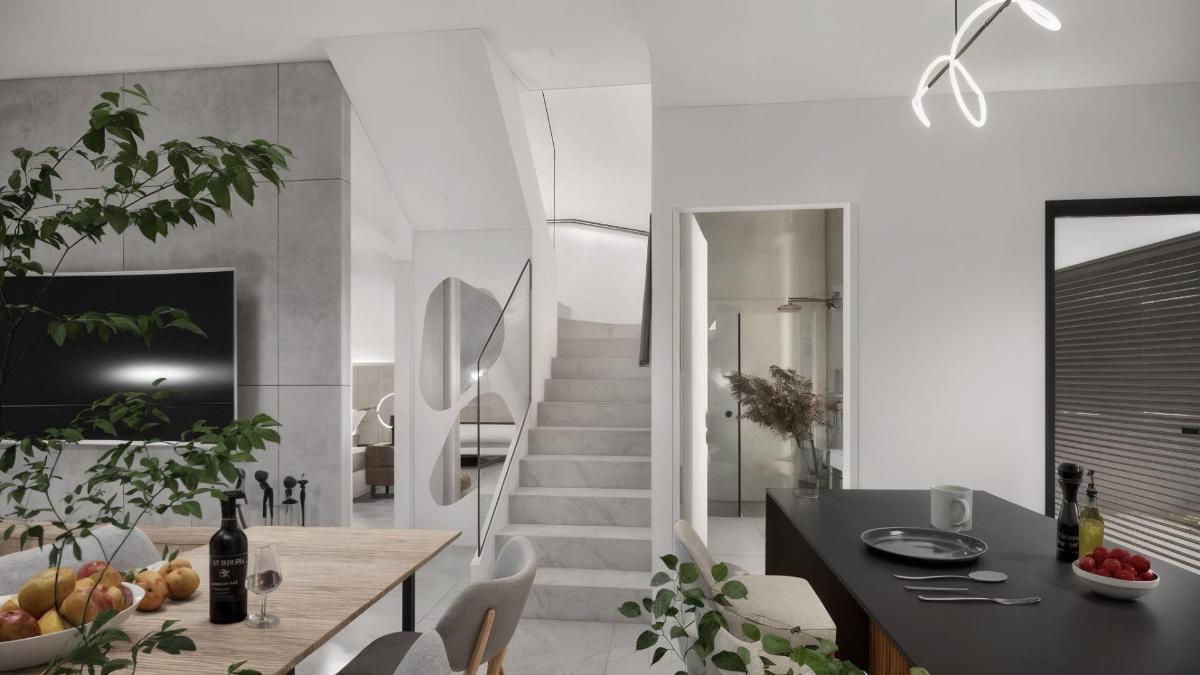 4 Bed, 3 Bath, HouseFor Sale, Los Montesinos, Costa Blanca