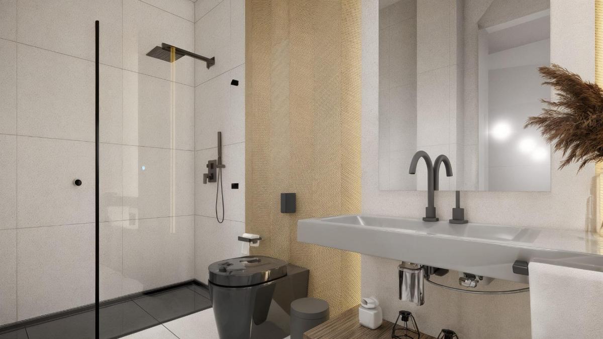 4 Bed, 3 Bath, HouseFor Sale, Los Montesinos, Costa Blanca