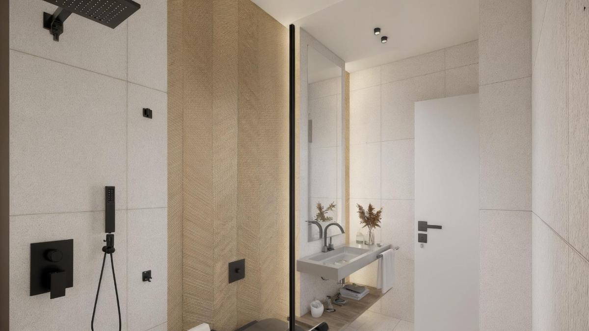 4 Bed, 3 Bath, HouseFor Sale, Los Montesinos, Costa Blanca