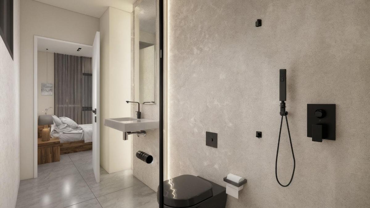 4 Bed, 3 Bath, HouseFor Sale, Los Montesinos, Costa Blanca