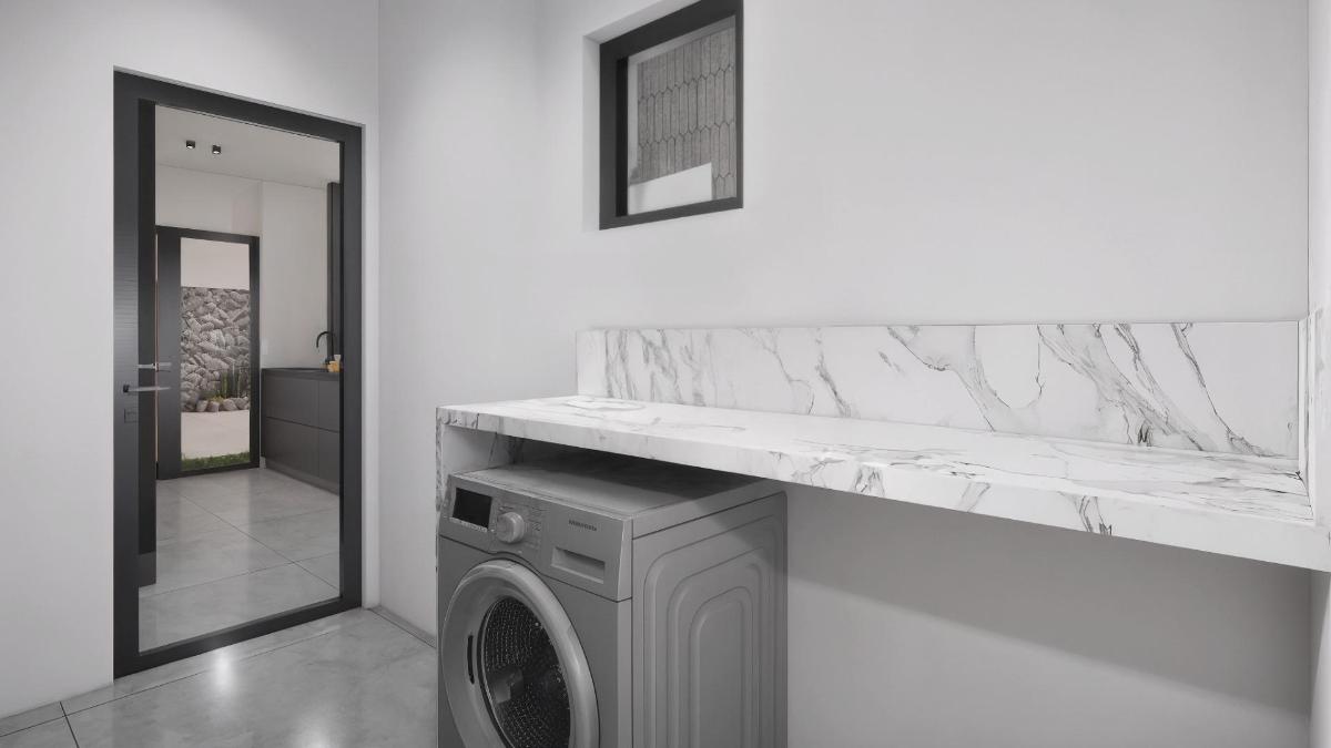 4 Bed, 3 Bath, HouseFor Sale, Los Montesinos, Costa Blanca