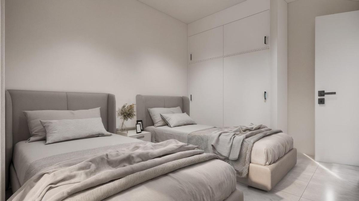 4 Bed, 3 Bath, HouseFor Sale, Los Montesinos, Costa Blanca