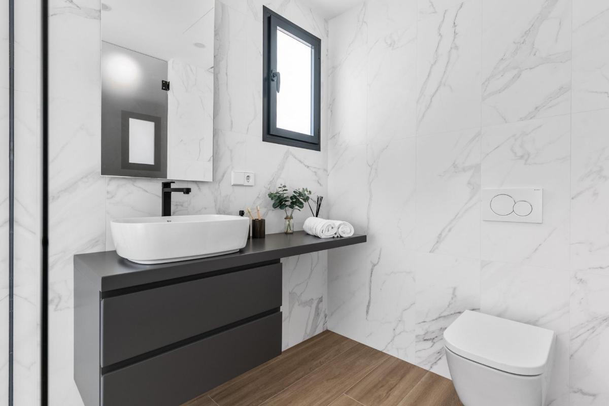 2 Bed, 2 Bath, ApartmentFor Sale, Benitachell, Costa Blanca