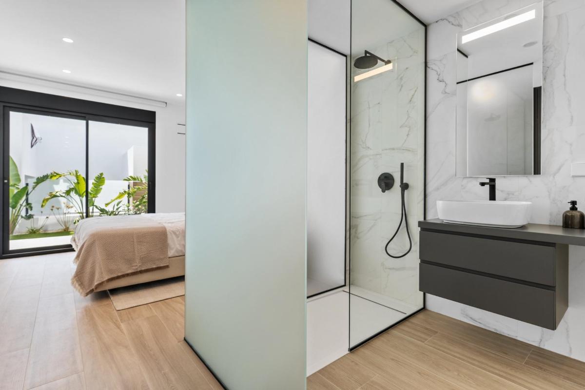 2 Bed, 2 Bath, ApartmentFor Sale, Benitachell, Costa Blanca