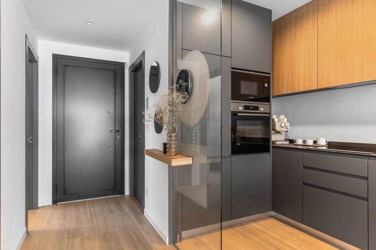 2 Bed, 2 Bath, ApartmentFor Sale, Benitachell, Costa Blanca