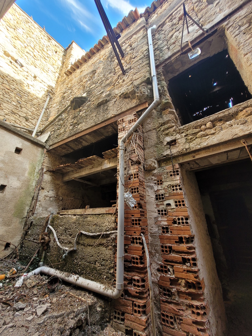 Other Property, For Sale