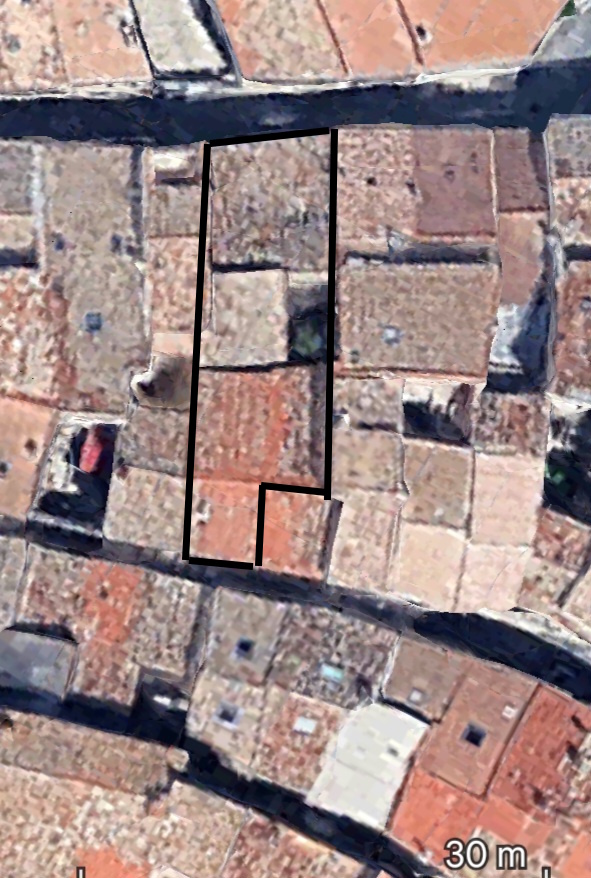 Other Property, For Sale