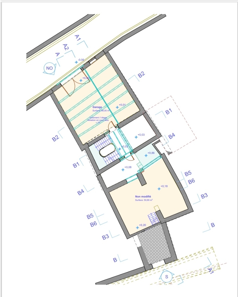 Other Property, For Sale