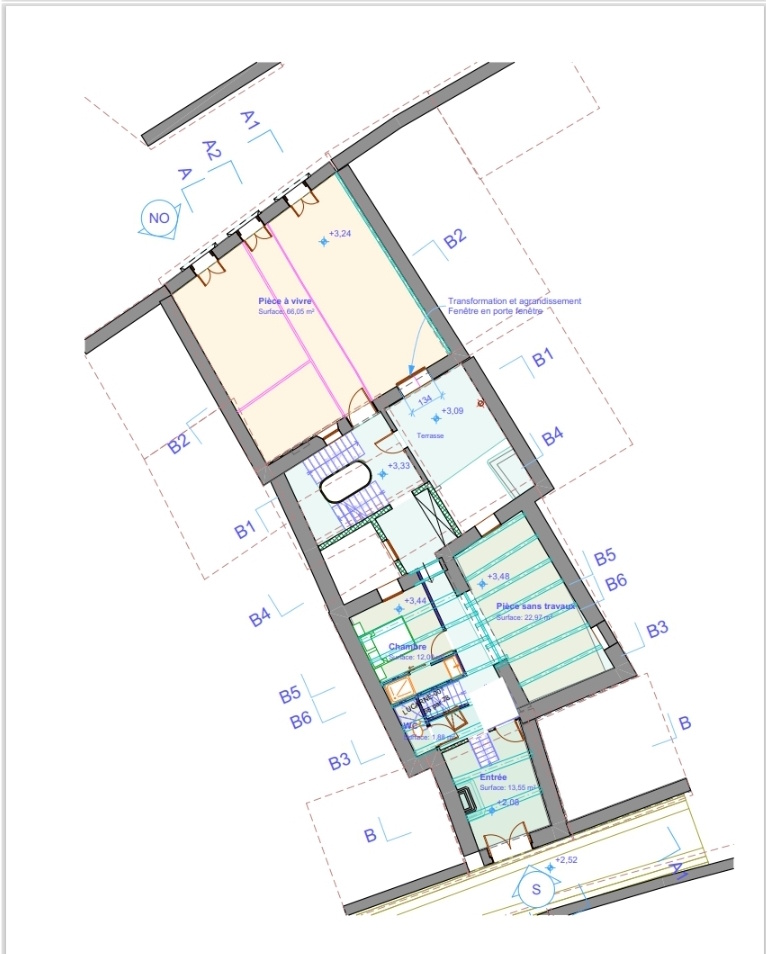 Other Property, For Sale