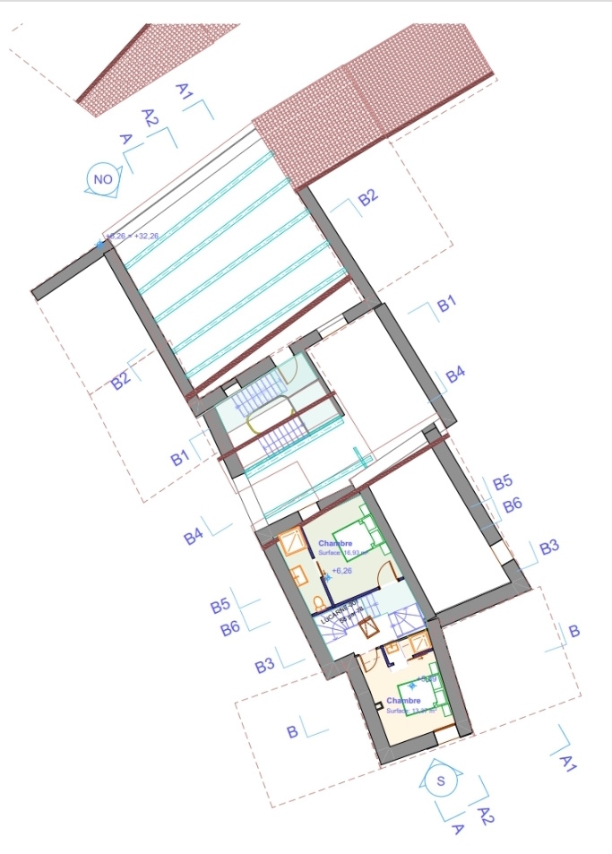 Other Property, For Sale