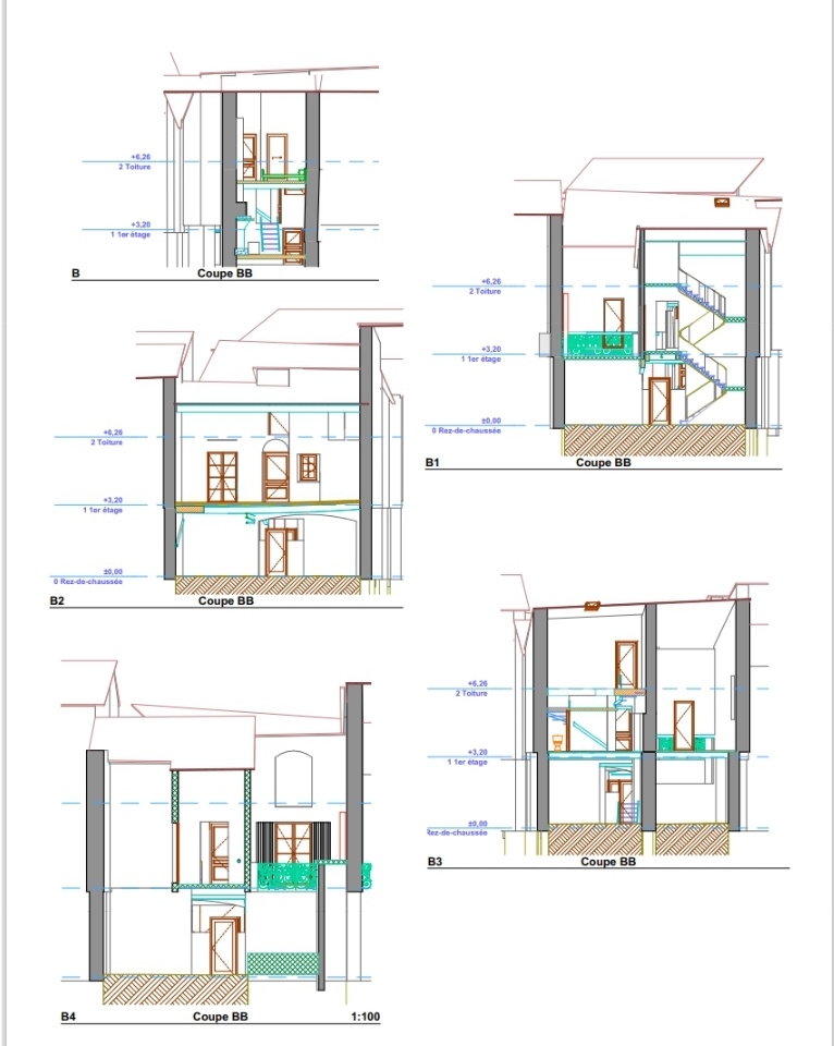Other Property, For Sale