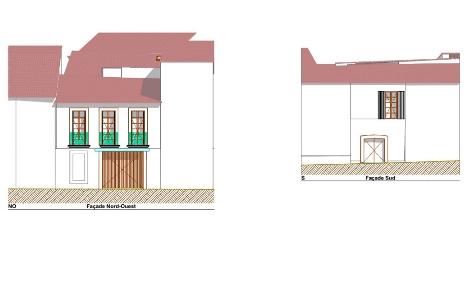 Other Property, For Sale