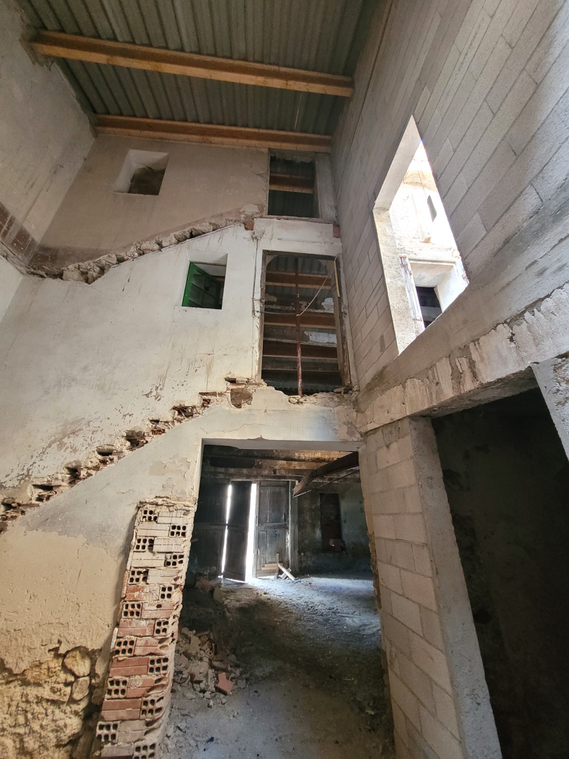 Other Property, For Sale