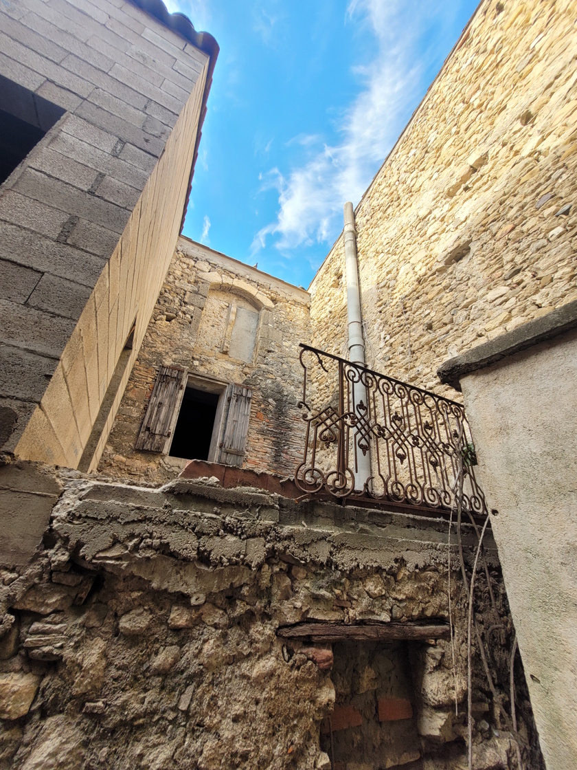 Other Property, For Sale