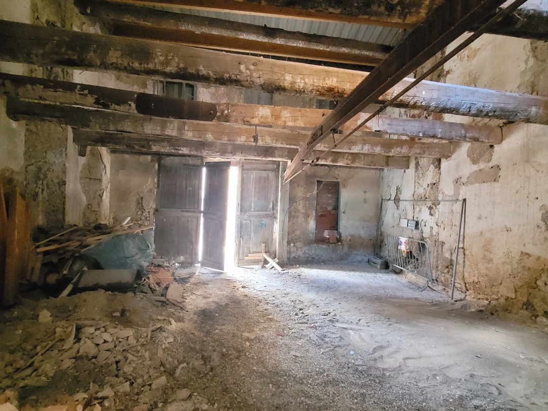 Other Property, For Sale