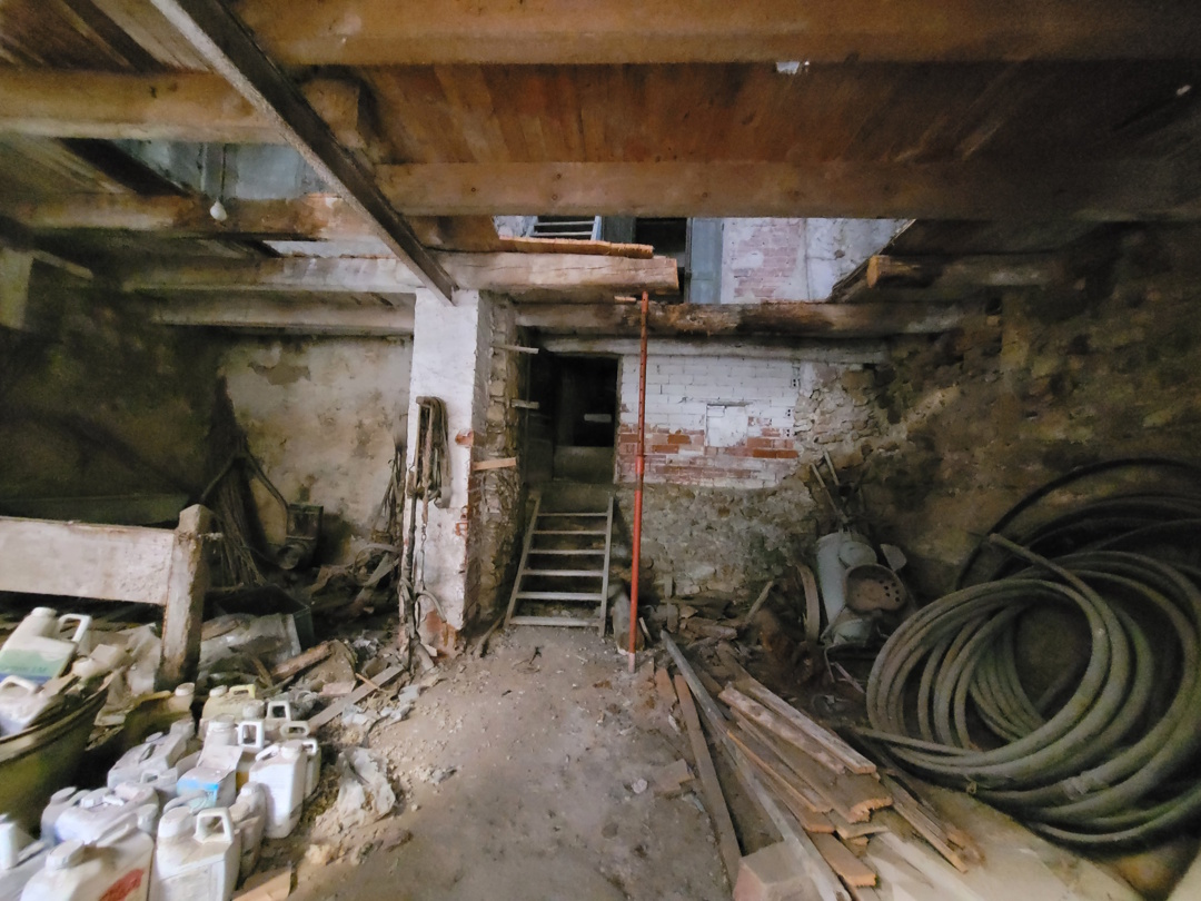 Other Property, For Sale