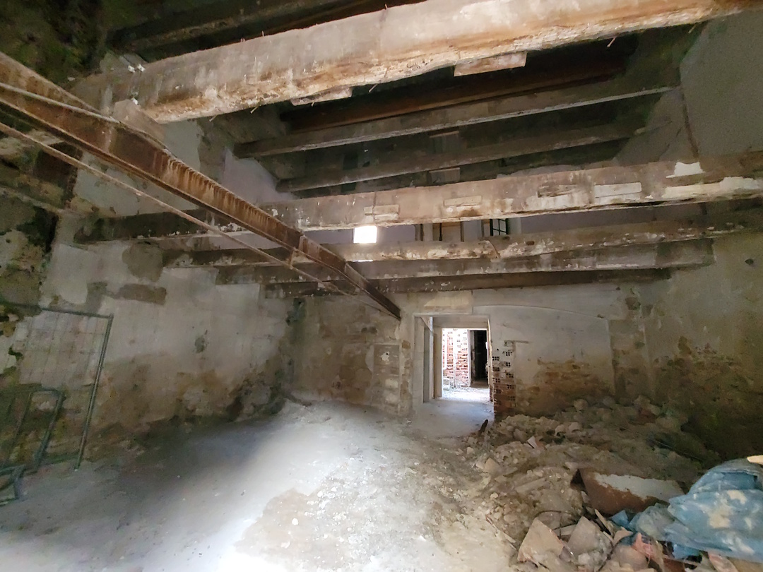 Other Property, For Sale