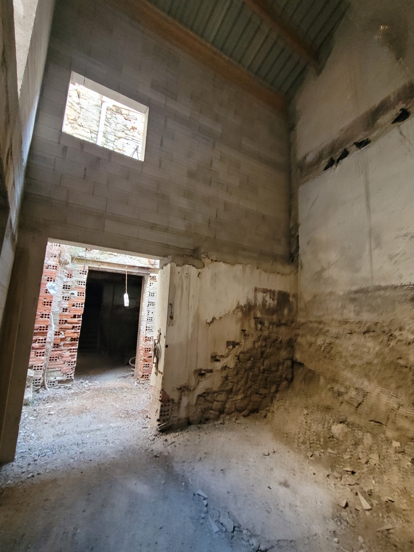 Other Property, For Sale