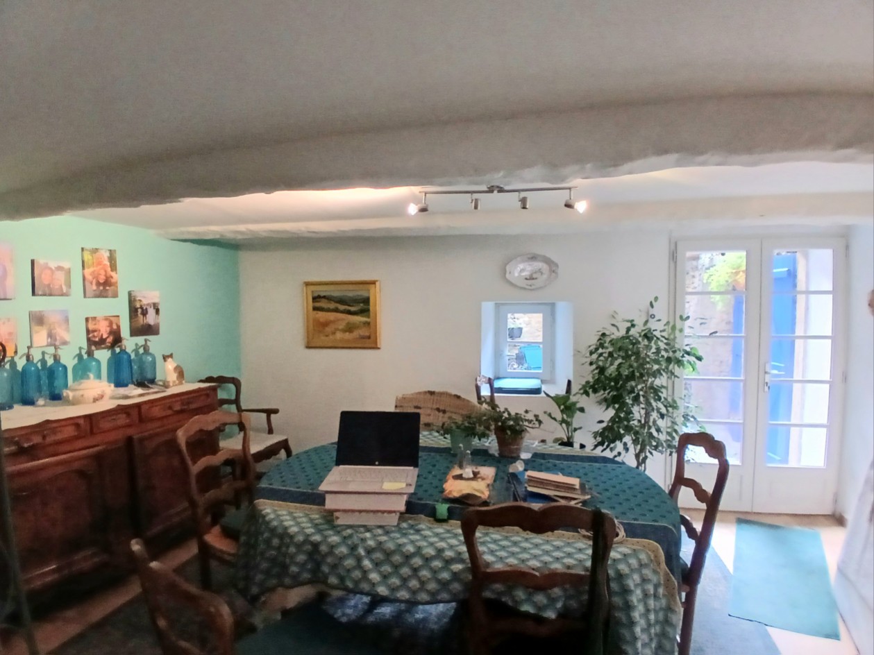 5 Bed, 3 Bath, HouseFor Sale, Caunes Minervois, Aude, Languedoc-Roussillon, 11160