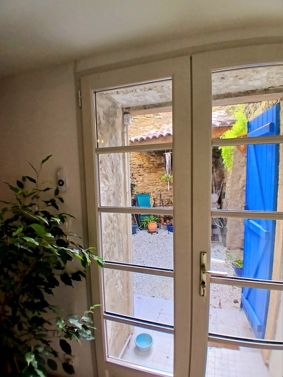 5 Bed, 3 Bath, HouseFor Sale, Caunes Minervois, Aude, Languedoc-Roussillon, 11160