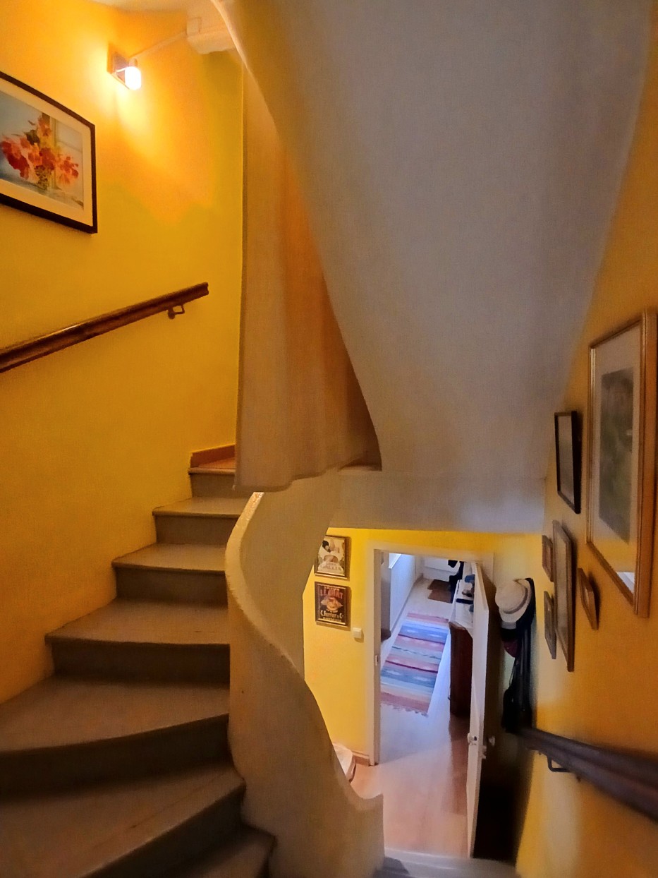 5 Bed, 3 Bath, HouseFor Sale, Caunes Minervois, Aude, Languedoc-Roussillon, 11160