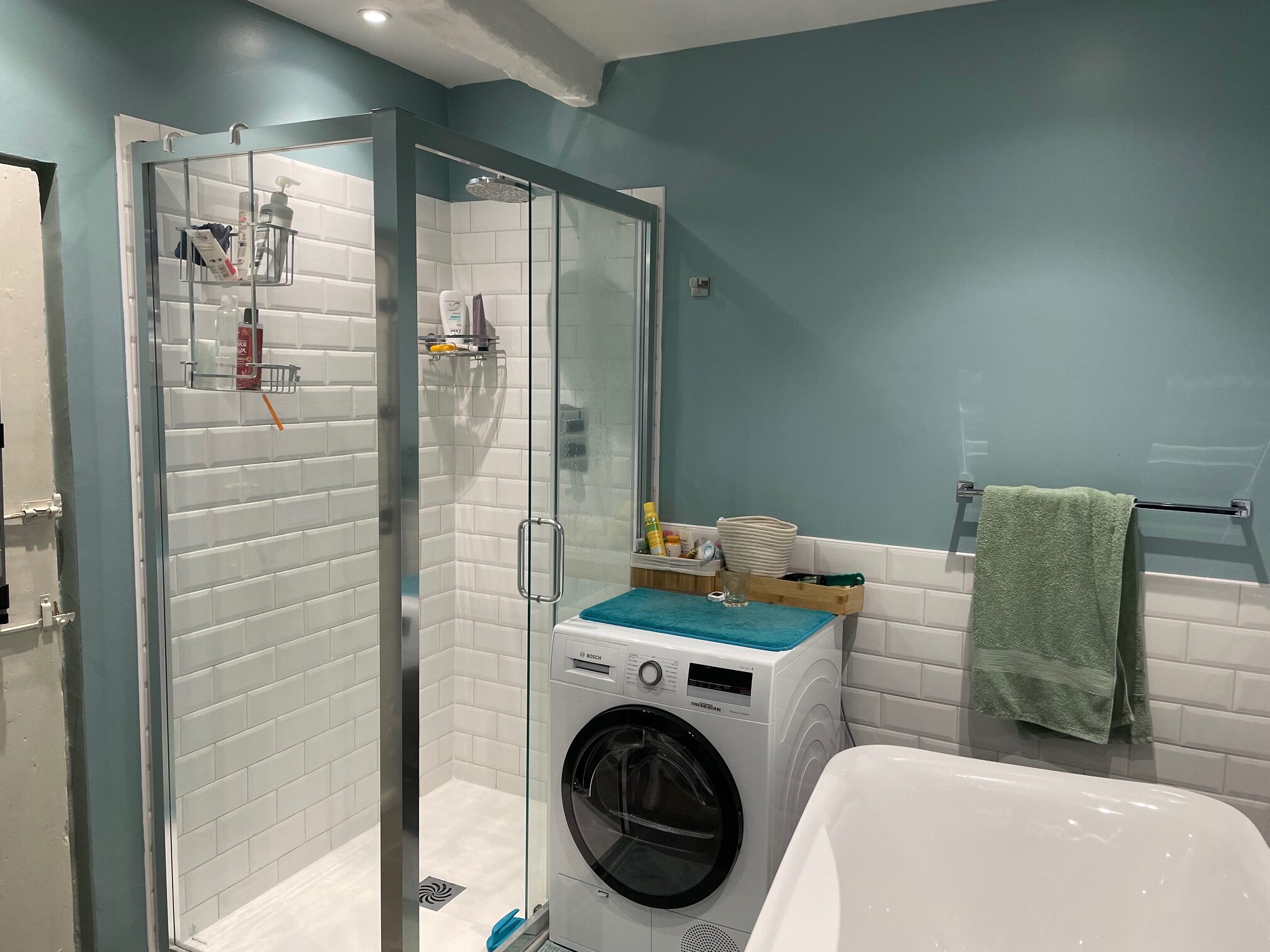 5 Bed, 3 Bath, HouseFor Sale, Caunes Minervois, Aude, Languedoc-Roussillon, 11160