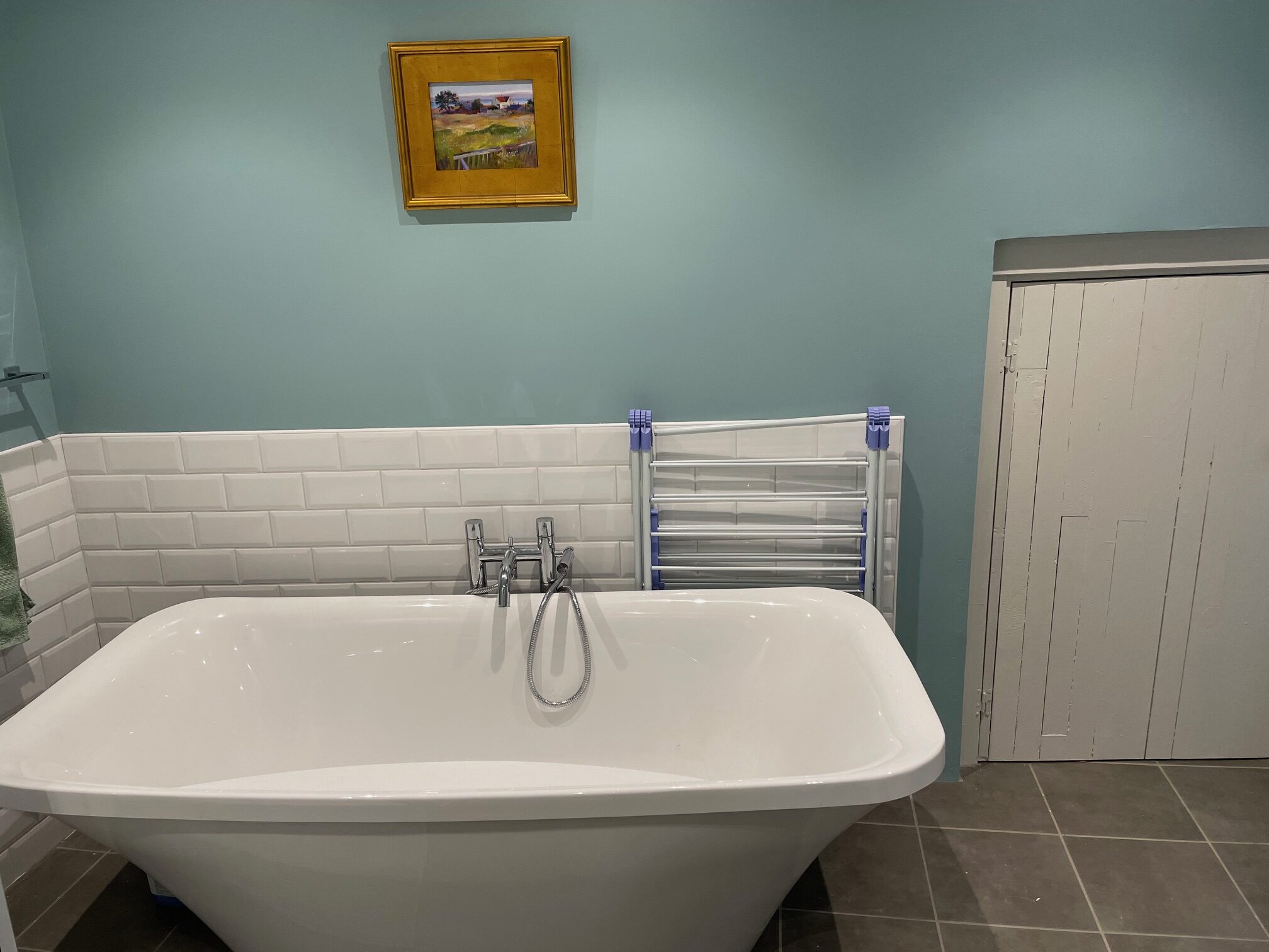 5 Bed, 3 Bath, HouseFor Sale, Caunes Minervois, Aude, Languedoc-Roussillon, 11160