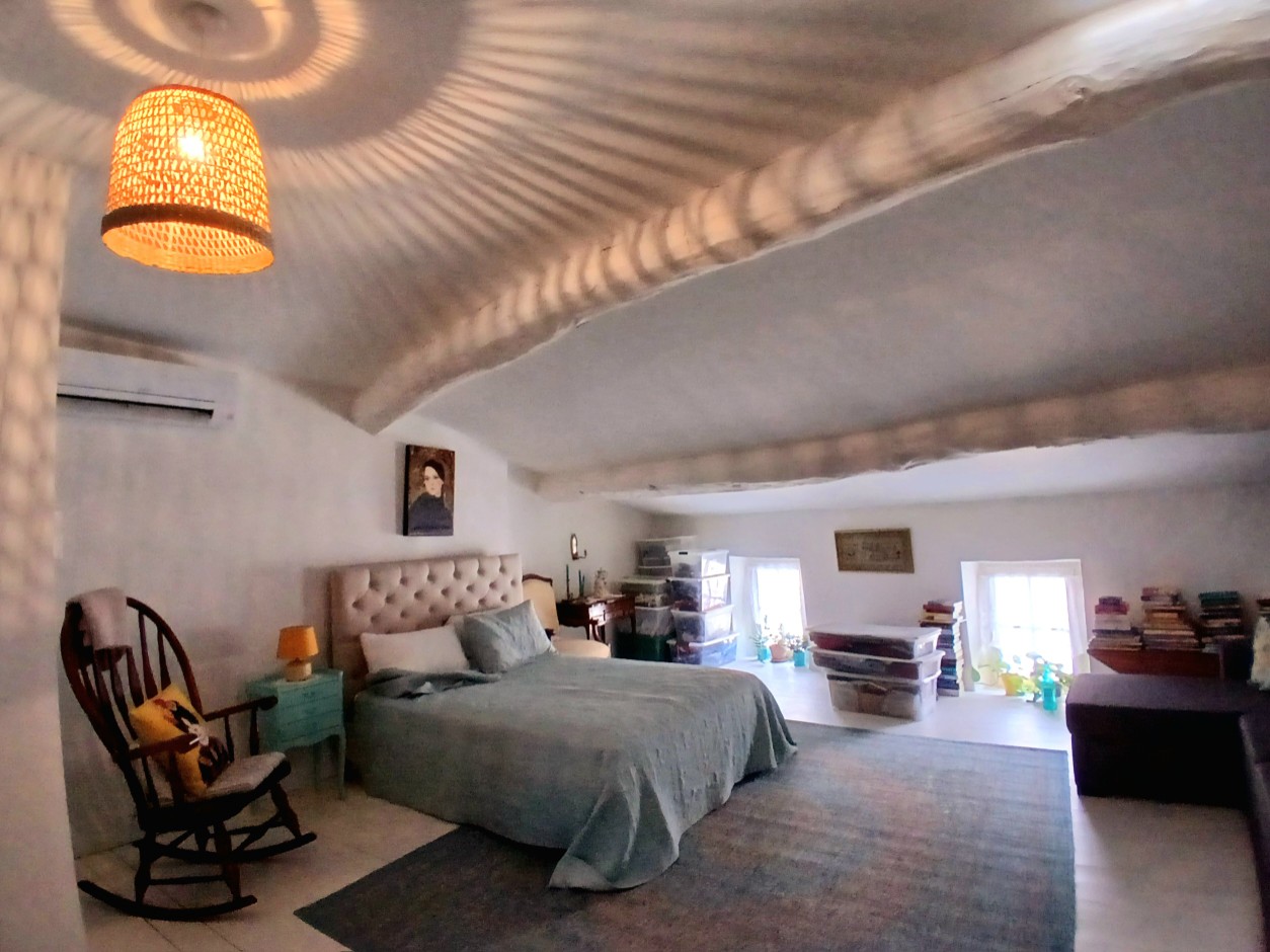 5 Bed, 3 Bath, HouseFor Sale, Caunes Minervois, Aude, Languedoc-Roussillon, 11160